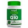 katigua-vegan-coenzima-q10-60-capsulas-loja-projeto-verao