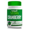 katigua-vegan-cranberry-60-capsulas-loja-projeto-verao