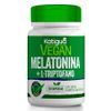 katigua-vegan-melatonina-l-triptofano-60-capsulas-loja-projeto-verao
