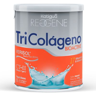 katigua-tricolageno-colageno-verisol-tipo-ii-2-sabor-natural-250g-loja-projeto-verao