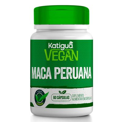 katigua-vegan-maca-peruana-60-capsulas