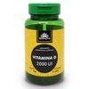 kampo-de-ervas-vitamina-d-2000ui-430mg-60-capsulas-loja-projeto-verao