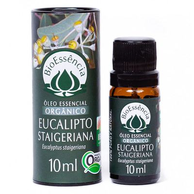 bioessencia-oleo-essencial-eucalipto-staigeriana-organico-10ml-loja-projeto-verao