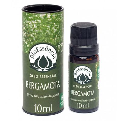 bioessencia-oleo-essencial-bergamota-10ml-loja-projeto-verao--1-