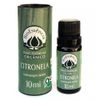 bioessencia-oleo-essencial-citronela-organico-10ml-loja-projeto-verao