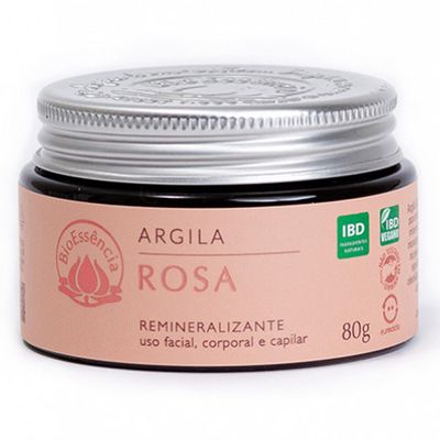bioessencia-argila-rosa-80g-loja-projeto-verao