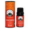 bioessencia-oleo-essencial-tangerina-citrus-nobilis-10ml-loja-projeto-verao