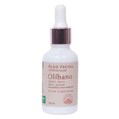 bioessencia-oleo-facial-espetacular-olibano-30ml-loja-projeto-verao