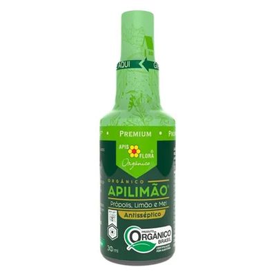apis-flora-apilimao-organico-propolis-limao-mel-spray-30ml-loja-projeto-verao