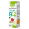 unilife-b12-gotas-methyl-sabor-morango-30ml-loja-projeto-verao