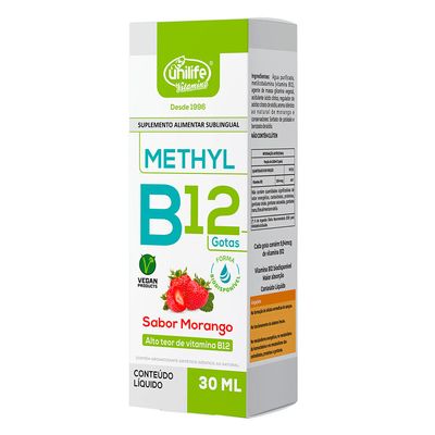 unilife-b12-gotas-methyl-sabor-morango-30ml-loja-projeto-verao