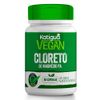 katigua-cloreto-de-magnesio-vegan-60-capsulas-loja-projeto-verao