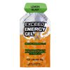 advanced-nutrition-exceed-energy-gel-lemon-blast-30g-loja-projeto-verao
