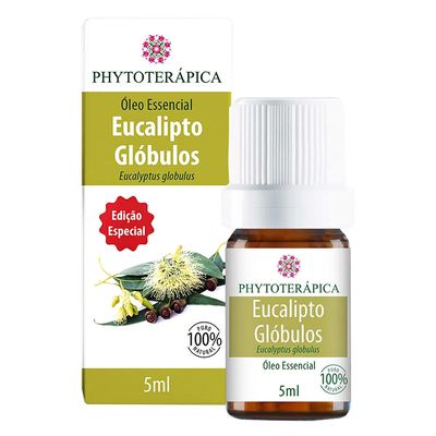 phytoterapica-oleo-essencial-de-eucalipto-globulus-5ml-loja-projeto-verao