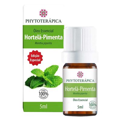 phytoterapica-oleo-essencial-de-hortela-pimenta-5ml-loja-projeto-verao