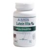 alavital-lutein-vita-plus-luteina-zeaxantina-60-capsulas-loja-projeto-verao