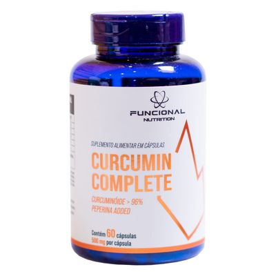 alavital-curcumin-complete-curcuma-functional-nutrition-500mg-60-capsulas-loja-projeto-verao
