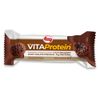 vitafor-vita-protein-brigadeiro-36g-loja-projeto-verao