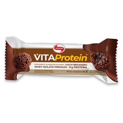 vitafor-vita-protein-brigadeiro-36g-loja-projeto-verao