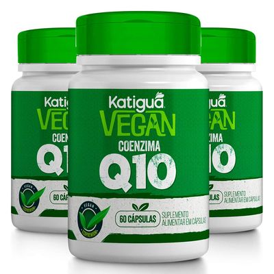 katigua-kit-3x-coenzima-q10-vegan-60-capsulas-loja-projeto-verao