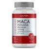 lauton-maca-peruana-premium-1000mg-1250mg-60-comprimidos-vegano-loja-projeto-verao