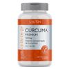 lauton-curcuma-premium-curcumina-500mg-60-capsulas-vegano-loja-projeto-verao