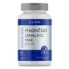 lauton-magnesio-dimalato-max-550mg-60-capsulas-vegano-loja-projeto-verao