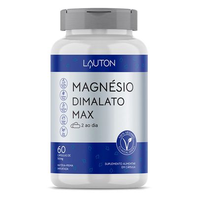 lauton-magnesio-dimalato-max-550mg-60-capsulas-vegano-loja-projeto-verao