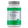 lauton-vitamina-k2-mk7-menaquinona-100mcg-500mg-60-comprimidos-vegano-loja-projeto-verao