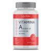 lauton-vitamina-a-vitaa-8000ui-retinol-400mg-60-capsulas-vegano-loja-projeto-verao