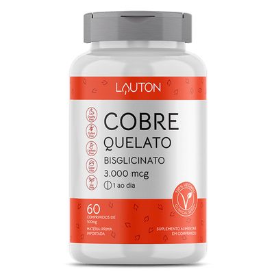 lauton-cobre-quelato-3000mcg-500mg-60-comprimidos-vegano-loja-projeto-verao