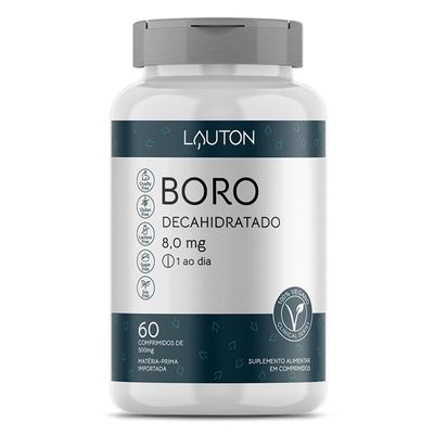 lauton-boro-8mg-500mg-60-comprimidos-vegano-loja-projeto-verao