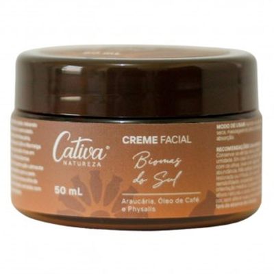 cativa-natureza-creme-facial-biomas-do-sul-50ml-loja-projeto-verao