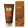 cativa-natureza-creme-para-os-pes-biomas-do-sul-60g-loja-projeto-verao