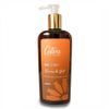 cativa-natureza-gel-3-em-1-biomas-do-sul-240ml-loja-projeto-verao