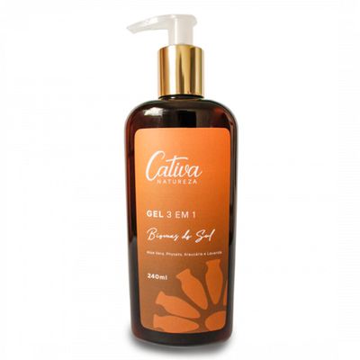 cativa-natureza-gel-3-em-1-biomas-do-sul-240ml-loja-projeto-verao