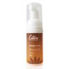 cativa-natureza-espuma-facial-biomas-do-sul-50ml-loja-projeto-verao