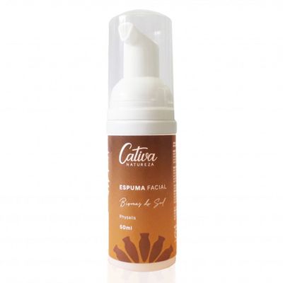 cativa-natureza-espuma-facial-biomas-do-sul-50ml-loja-projeto-verao