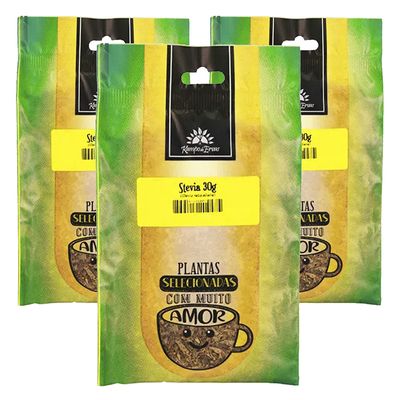 kampo-de-ervas-kit-3x-stevia-convencional-30g-loja-projeto-verao