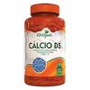 katigua-calcio-d3-120-capsulas-loja-projeto-verao