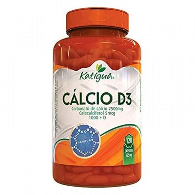 katigua-calcio-d3-120-capsulas-loja-projeto-verao