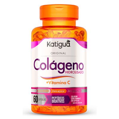 katigua-colageno-hidrolisado-vitamina-c-original-60-capsulas-loja-projeto-verao