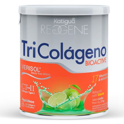 katigua-tri-colageno-bioactive-verisol-tipo-ii-2-sabor-limao-275g-loja-projeto-verao
