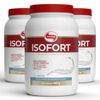 vitafor-kit-3x-isofort-neutro-900g-loja-projeto-verao
