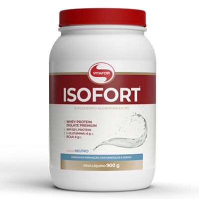 vitafor-isofort-neutro-900g-loja-projeto-verao