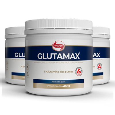 vitafor-kit-3x-glutamax-400g-loja-projeto-verao