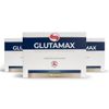 vitafor-kit-3x-glutamax-30-saches-de-10g-loja-projeto-verao