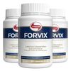 vitafor-kit-3x-forvix-luteina-zeaxantina-1g-120-capsulas-loja-projeto-verao