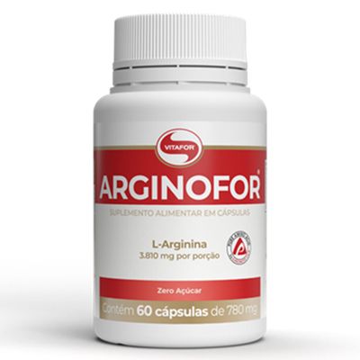 arginofor-l-arginina-780mg-60-capsulas-loja-projeto-verao