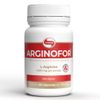 arginofor-l-arginina-780mg-30-capsulas-loja-projeto-verao